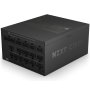 NZXT C1500 1500W Platinum ATX 3.1 modularno napajanje PA-5P1BB-EU - slika 1