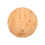 ESTIA ES01-13769 daska za sečenje / serviranje 28CM - slika 1
