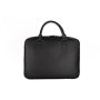 ENOVA Torba za laptop ( 605.350.80 ) - slika 1