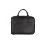 ENOVA Torba za laptop ( 605.350.80 ) - slika 2