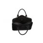 ENOVA Torba za laptop ( 605.350.80 ) - slika 3
