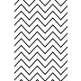 Conceptum Hypnose Tepih (60 x 100) WOOKECE059 - slika 3