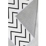 Conceptum Hypnose Tepih (60 x 100) WOOKECE059 - slika 5