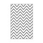 Conceptum Hypnose Tepih (60 x 100) WOOKECE059 - slika 1