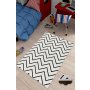 Conceptum Hypnose Tepih (60 x 100) WOOKECE059 - slika 2