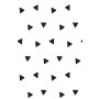 Conceptum Hypnose Tepih (60 x 100) WOOKECE061 - slika 3