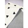 Conceptum Hypnose Tepih (60 x 100) WOOKECE061 - slika 4