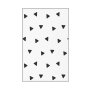 Conceptum Hypnose Tepih (60 x 100) WOOKECE061 - slika 1