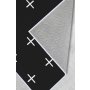 Conceptum Hypnose Tepih (60 x 100) WOOKECE062 - slika 5