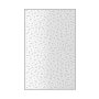 Conceptum Hypnose Tepih (60 x 100) WOOKECE063 - slika 1