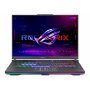 ASUS ROG Strix G16 G614JU-N3218 (WUXGA, i7-13650HX, 16GB, SSD 1TB, RTX 4050) - slika 2