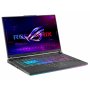 ASUS ROG Strix G16 G614JU-N3218 (WUXGA, i7-13650HX, 16GB, SSD 1TB, RTX 4050) - slika 3