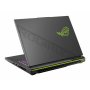 ASUS ROG Strix G16 G614JU-N3218 (WUXGA, i7-13650HX, 16GB, SSD 1TB, RTX 4050) - slika 4