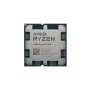 AMD Ryzen 5 7600 3.8GHz tray - slika 1