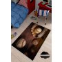 Conceptum Hypnose Tepih (60 x 100) WOOKECE064 - slika 2