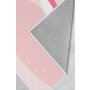 Conceptum Hypnose Tepih (60 x 100) WOOKECE065 - slika 5