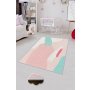 Conceptum Hypnose Tepih (60 x 100) WOOKECE065 - slika 2