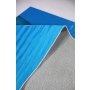 Conceptum Hypnose Tepih (60 x 100) WOOKECE068 - slika 4