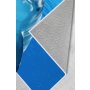 Conceptum Hypnose Tepih (60 x 100) WOOKECE068 - slika 5