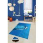 Conceptum Hypnose Tepih (60 x 100) WOOKECE068 - slika 2