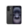APPLE IPhone 16 256GB Black (myee3sx/a) - slika 1