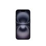 APPLE IPhone 16 256GB Black (myee3sx/a) - slika 2