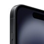 APPLE IPhone 16 256GB Black (myee3sx/a) - slika 3