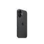 APPLE IPhone 16 256GB Black (myee3sx/a) - slika 4