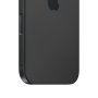 APPLE IPhone 16 256GB Black (myee3sx/a) - slika 5