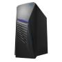 ASUS G13CHR-S51440F16465 Intel Core i5-14400F, 16GB, 1TB, nVidia GeForce RTX 4060Ti Dual 8GB (90PF04S2-M00CZ0) - slika 1