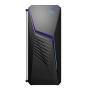 ASUS G13CHR-S51440F16465 Intel Core i5-14400F, 16GB, 1TB, nVidia GeForce RTX 4060Ti Dual 8GB (90PF04S2-M00CZ0) - slika 2