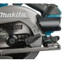 MAKITA Aku Kružna Testera Li-Ion (HS012GZ XGT) - slika 2