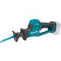 MAKITA Akumulatorska testera (DJR189Z) - slika 1