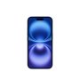 APPLE IPhone 16 256GB Ultramarine (myeh3sx/a) - slika 2