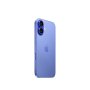 APPLE IPhone 16 256GB Ultramarine (myeh3sx/a) - slika 4