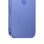 APPLE IPhone 16 256GB Ultramarine (myeh3sx/a) - slika 5