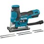 MAKITA Akumulatorska ubodna testera (DJV185Z) - slika 1