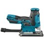 MAKITA Akumulatorska ubodna testera (DJV185Z) - slika 2