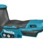 MAKITA Akumulatorska ubodna testera (DJV185Z) - slika 3