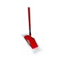 DAJAR DJ87589 mop sa drškom 40X10.5CM - slika 1