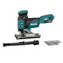 MAKITA Akumulatorska ubodna testera 40V (JV001GD201) - slika 2