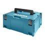 MAKITA Akumulatorska ubodna testera 40V (JV001GD201) - slika 4