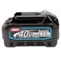 MAKITA Akumulatorska ubodna testera 40V (JV001GD201) - slika 5