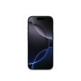 APPLE IPhone 16 Pro 128GB Black Titanium (mynd3sx/a) - slika 2