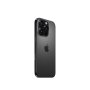 APPLE IPhone 16 Pro 128GB Black Titanium (mynd3sx/a) - slika 4
