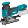 MAKITA Akumulatorska ubodna testera 40V (JV001GZ) - slika 2