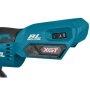 MAKITA Akumulatorska ubodna testera 40V (JV001GZ) - slika 3