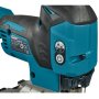 MAKITA Akumulatorska ubodna testera 40V (JV001GZ) - slika 4