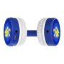ENERGY SISTEM Lol&Roll Sonic Kids Blue slušalice plave (M45117) - slika 4