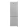 UNION Frizider RBF-278ES (RBF-278ES) - slika 1